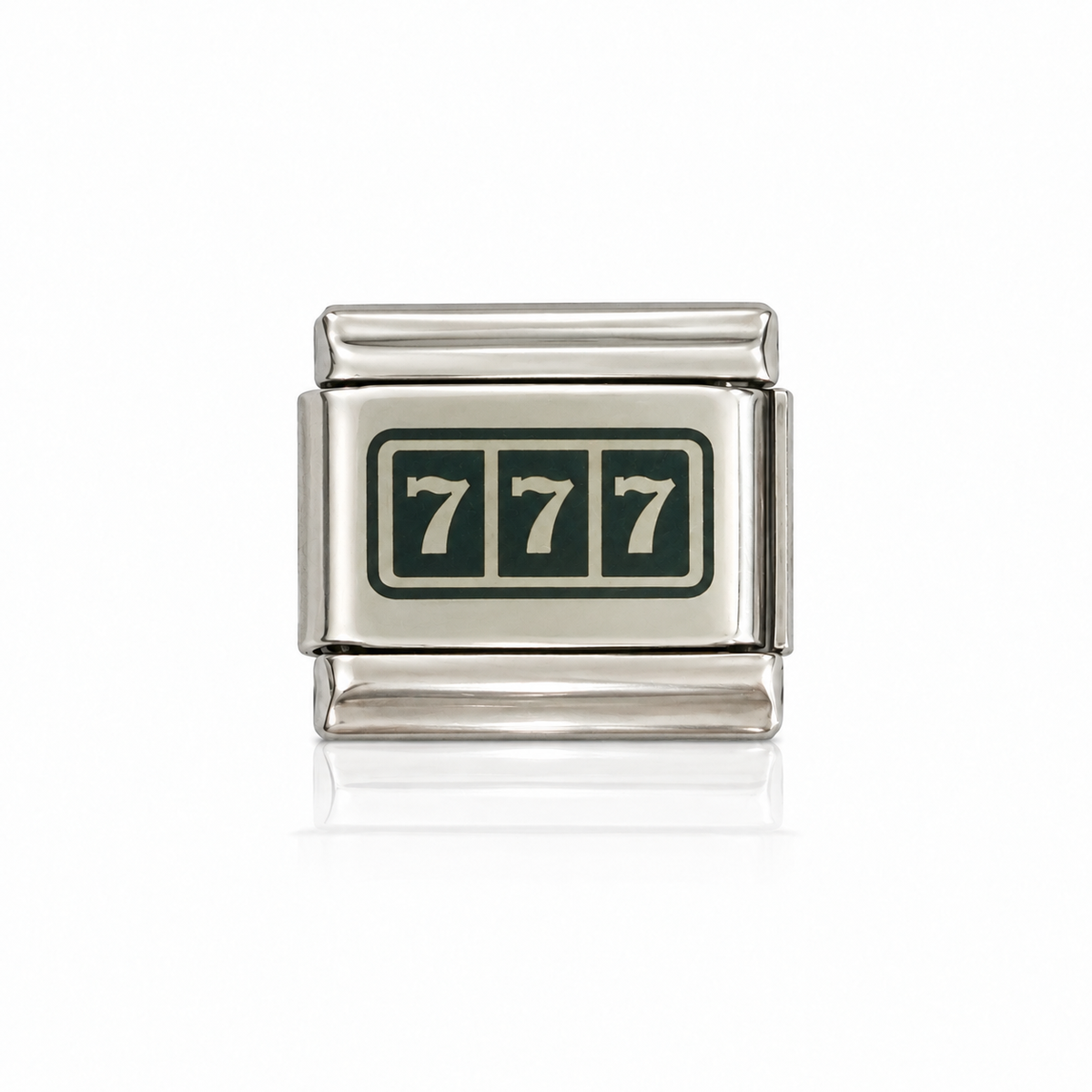 777