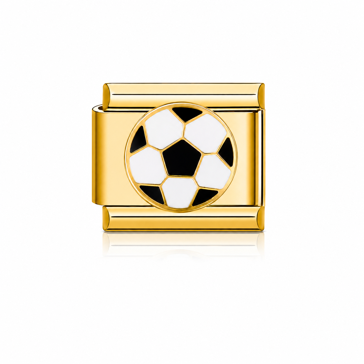 Ballon football