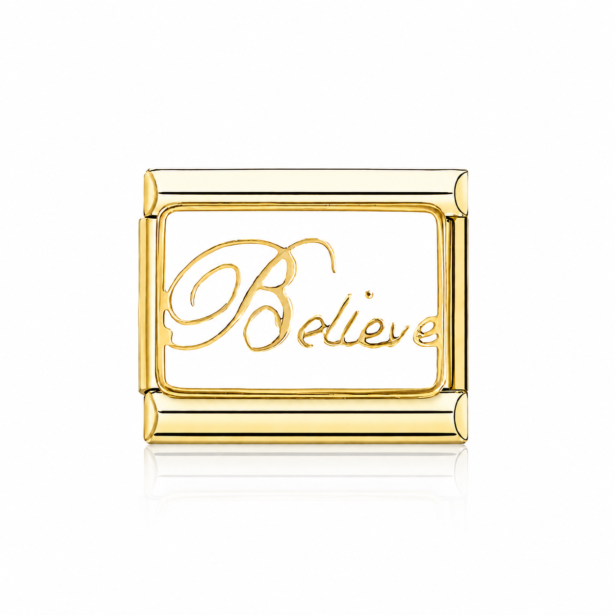 Believe