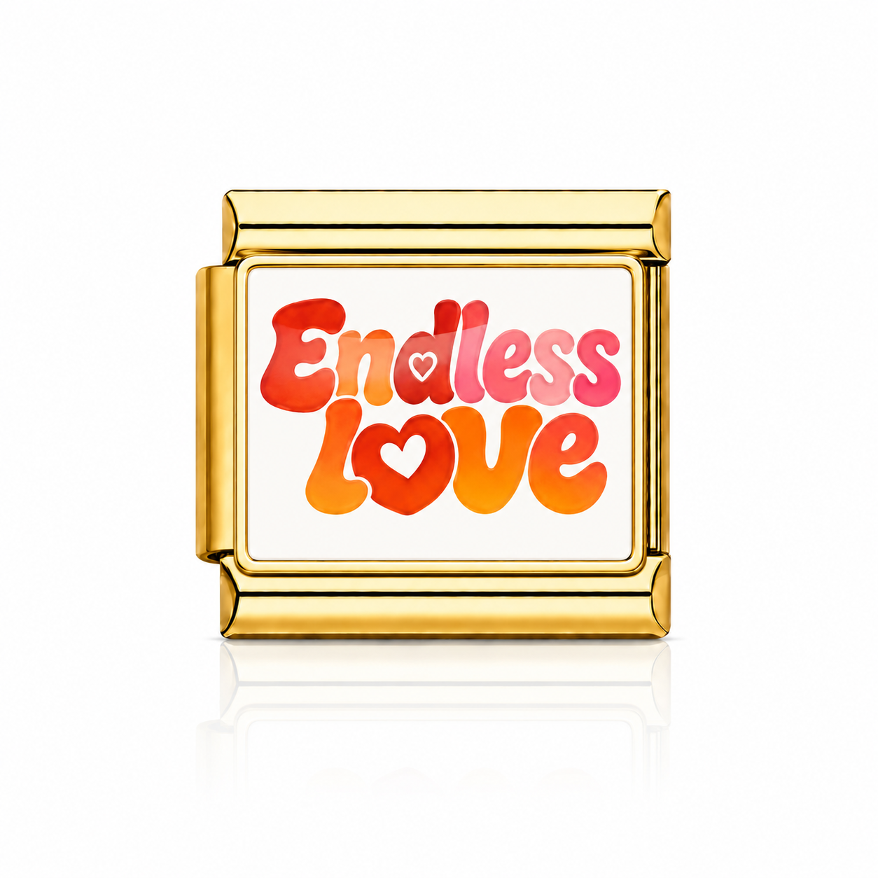 Endless love