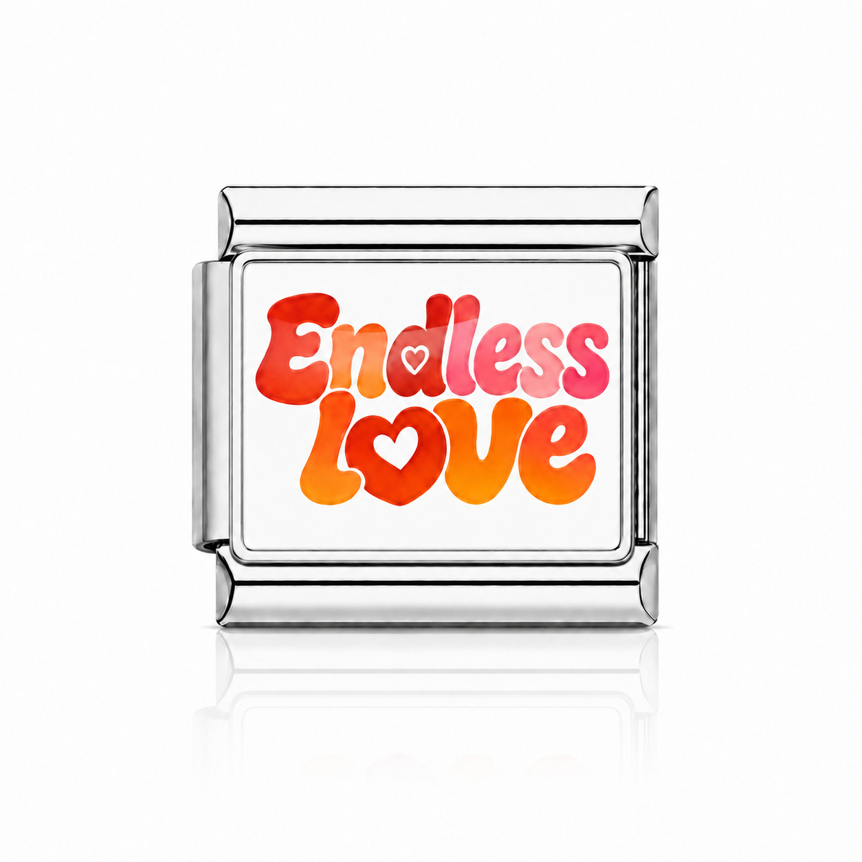Endless love