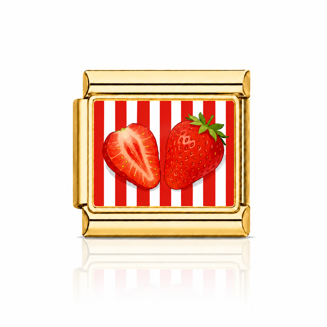 Fraises