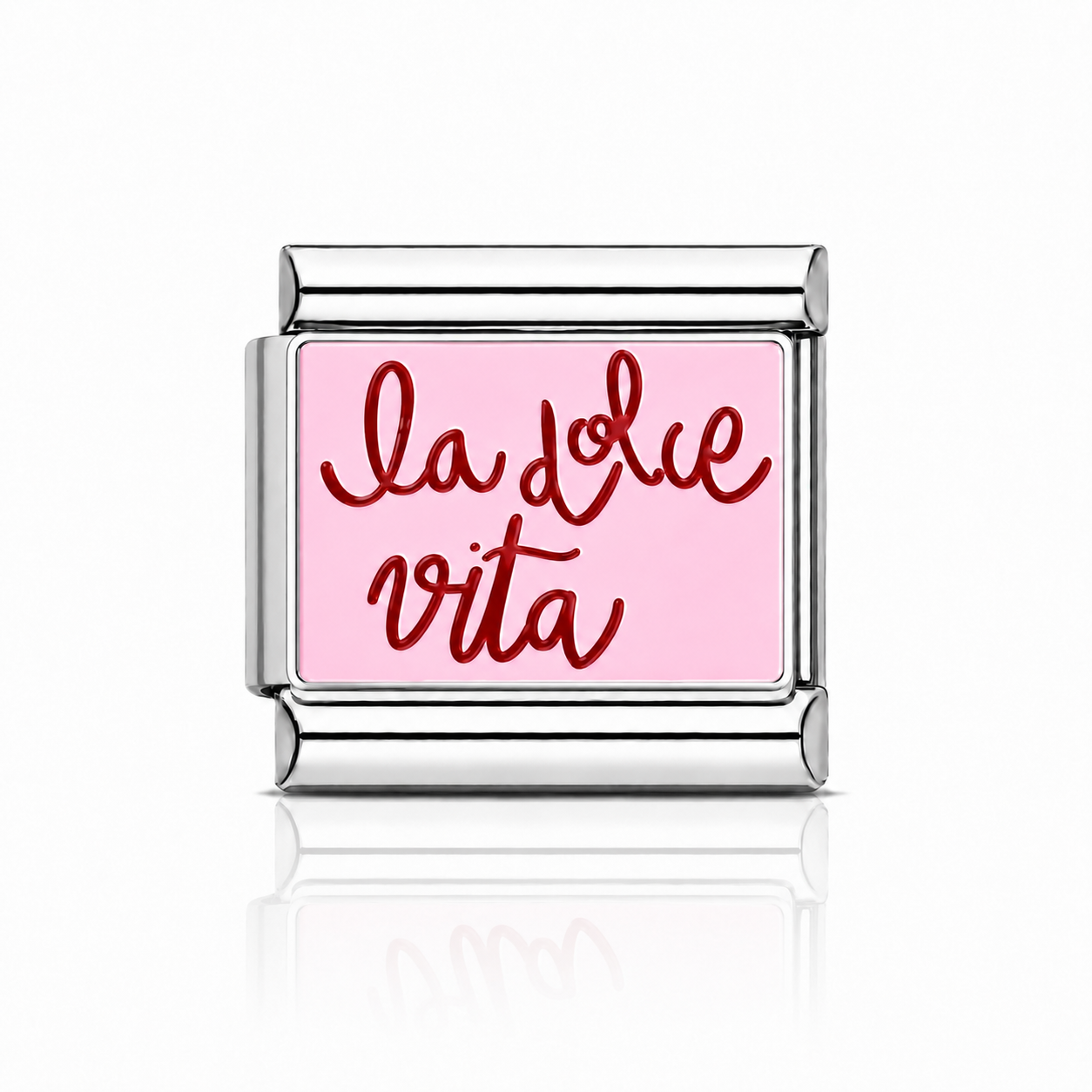 La dolce vita rose