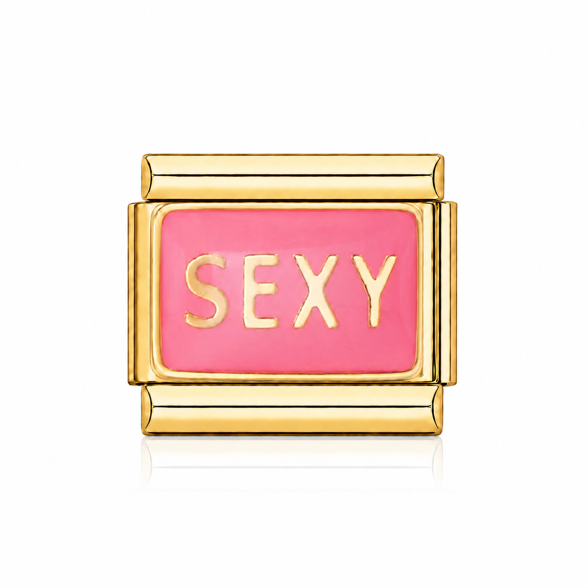 Sexy rose