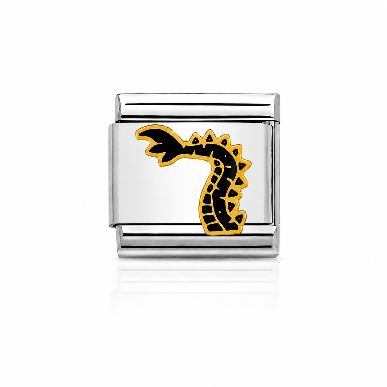 Dragon queue