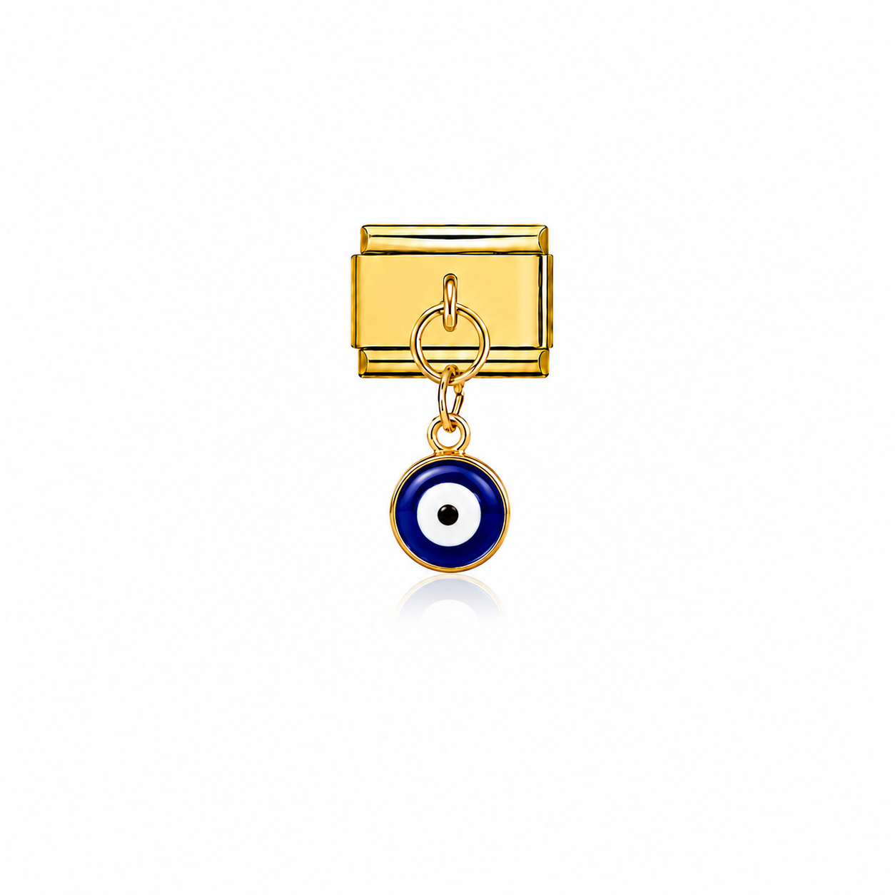 Pendentif oeil