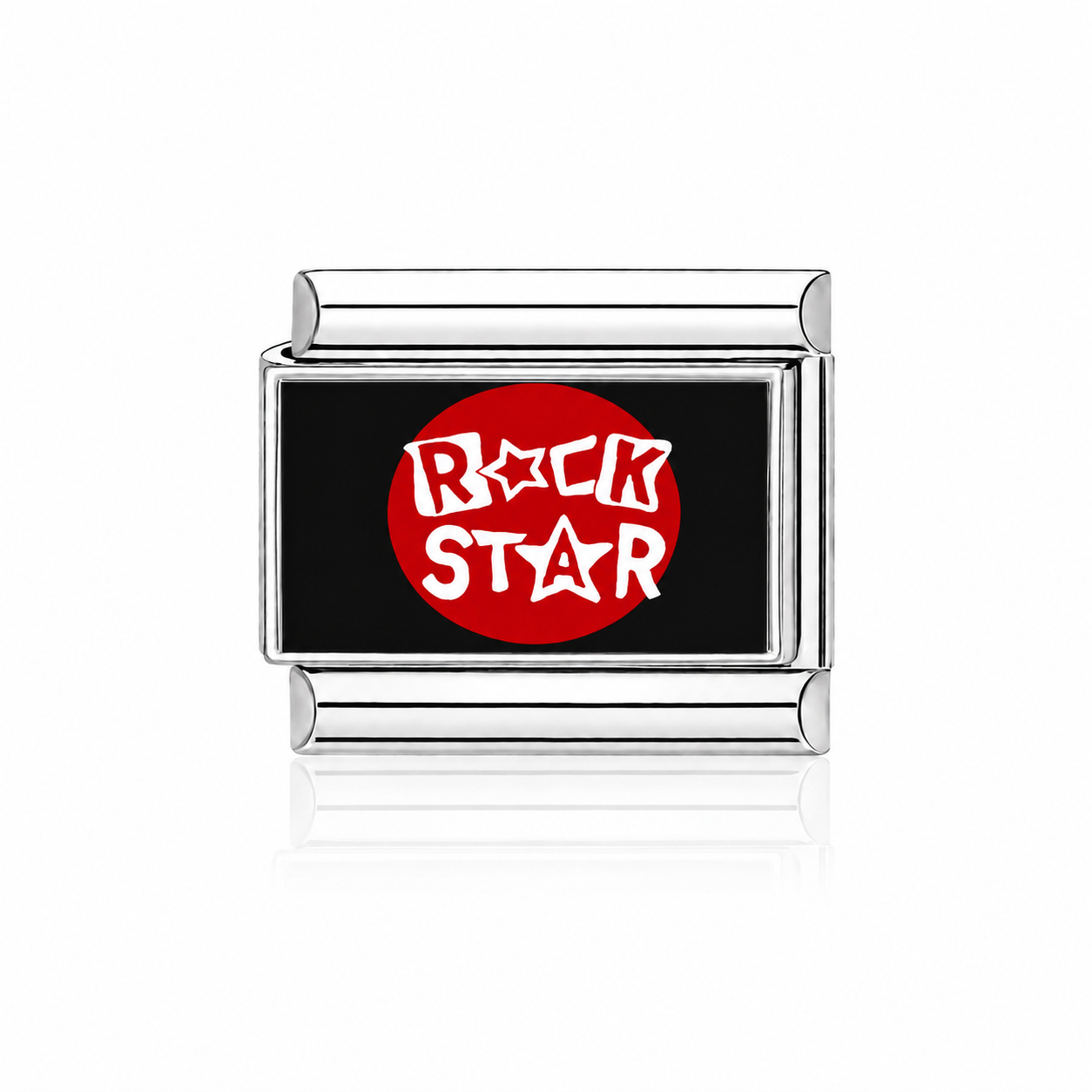 Rock star