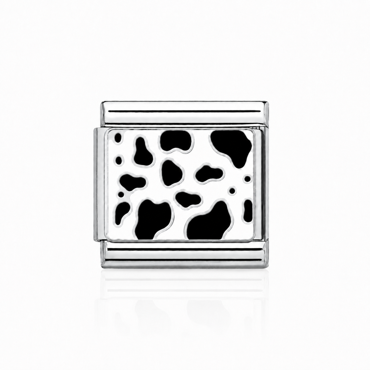 Vache