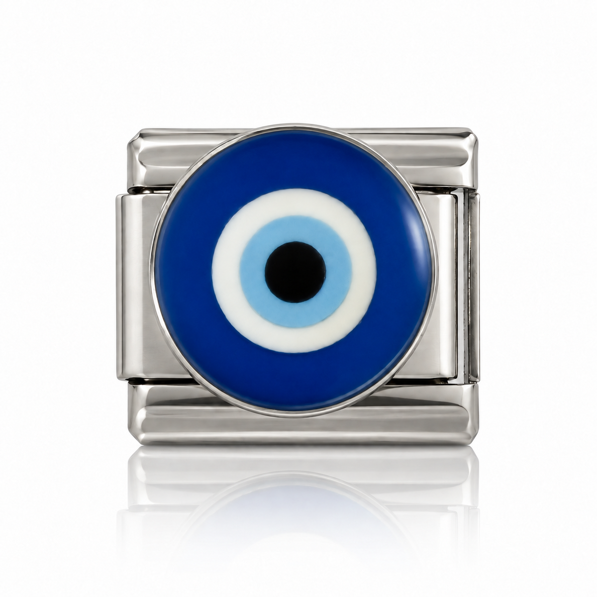 Oeil protecteur