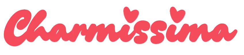Charmissima