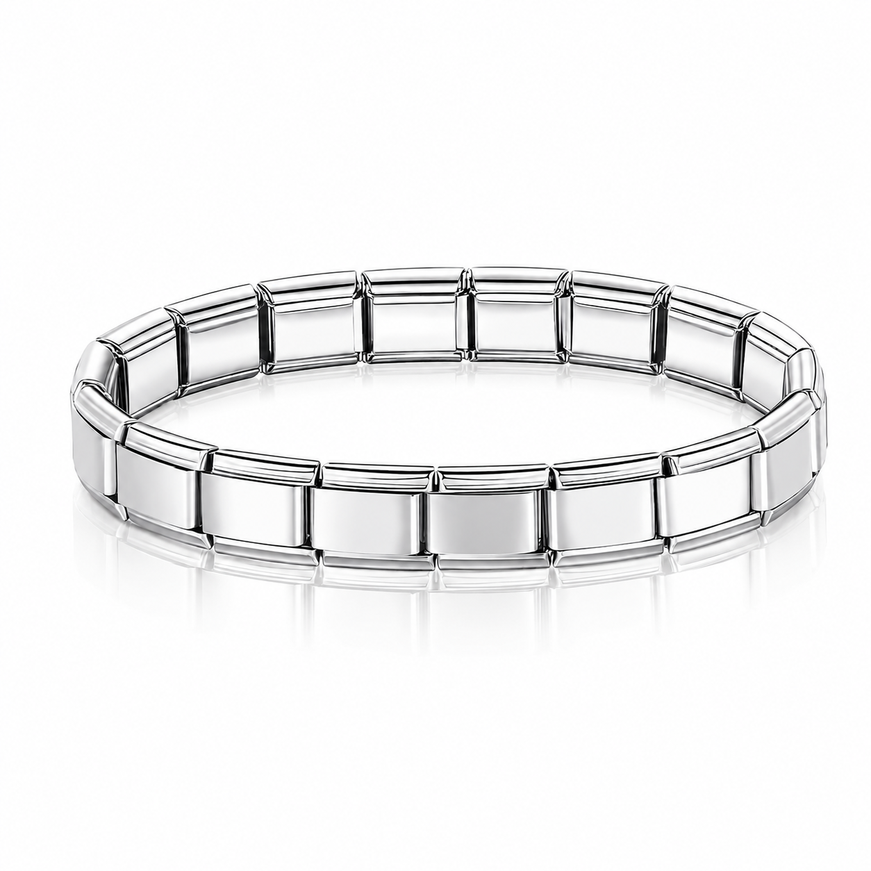 Bracelet Charmissima