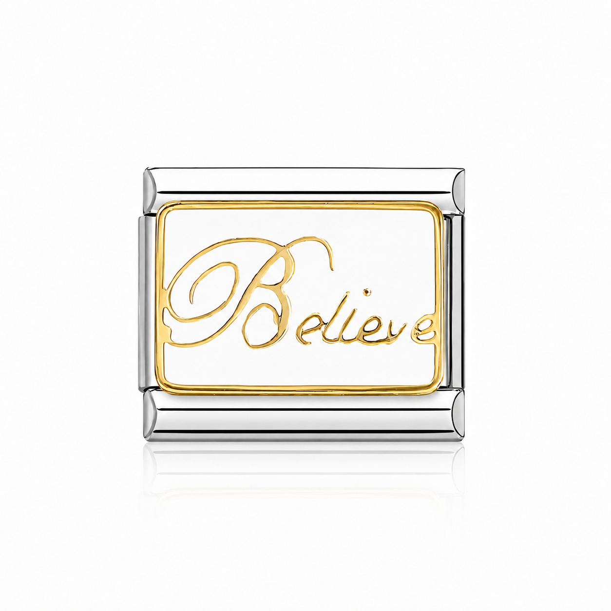 Believe