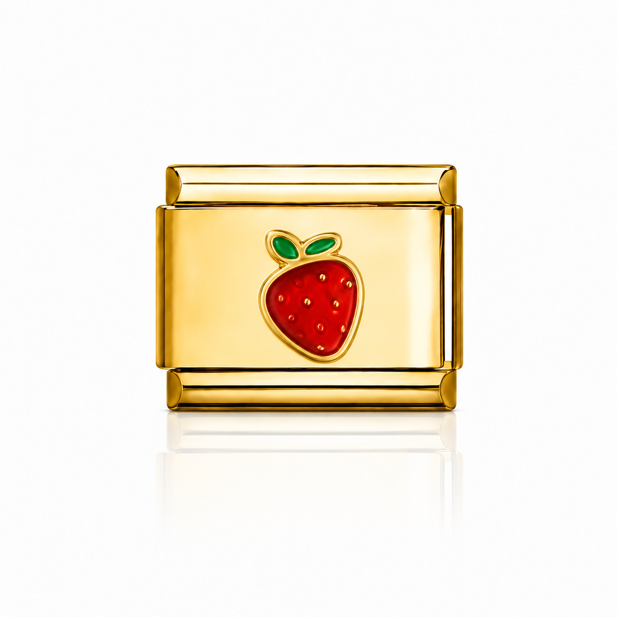 Fraise