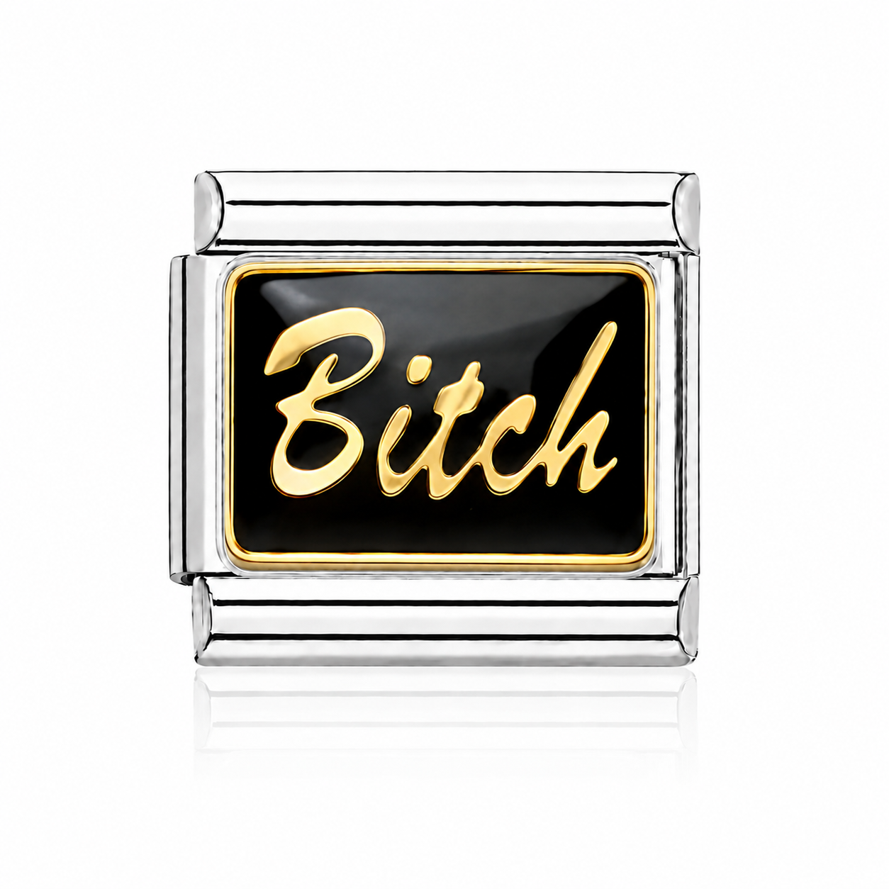 Bitch