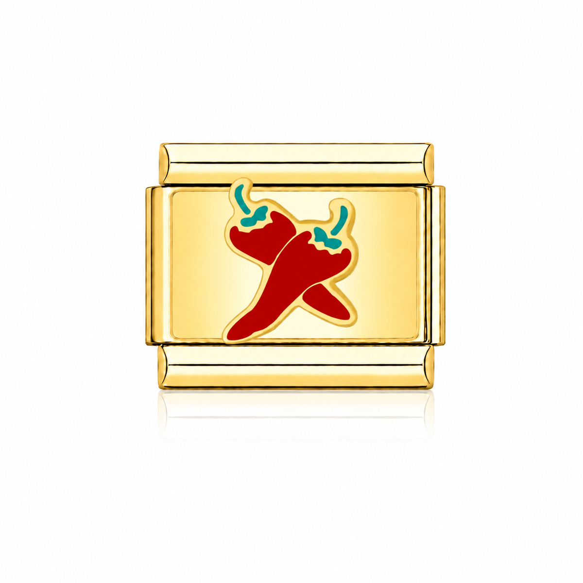 Piments
