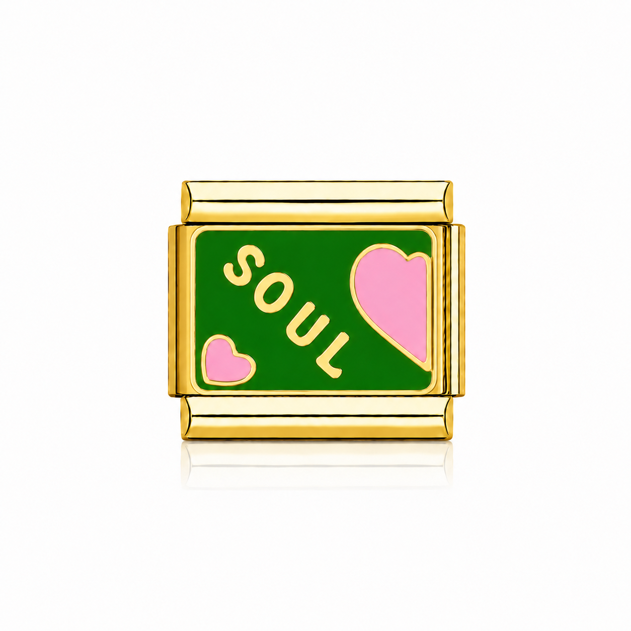 Soul