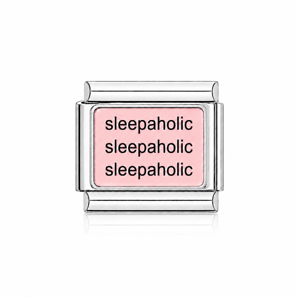 Sleepaholic