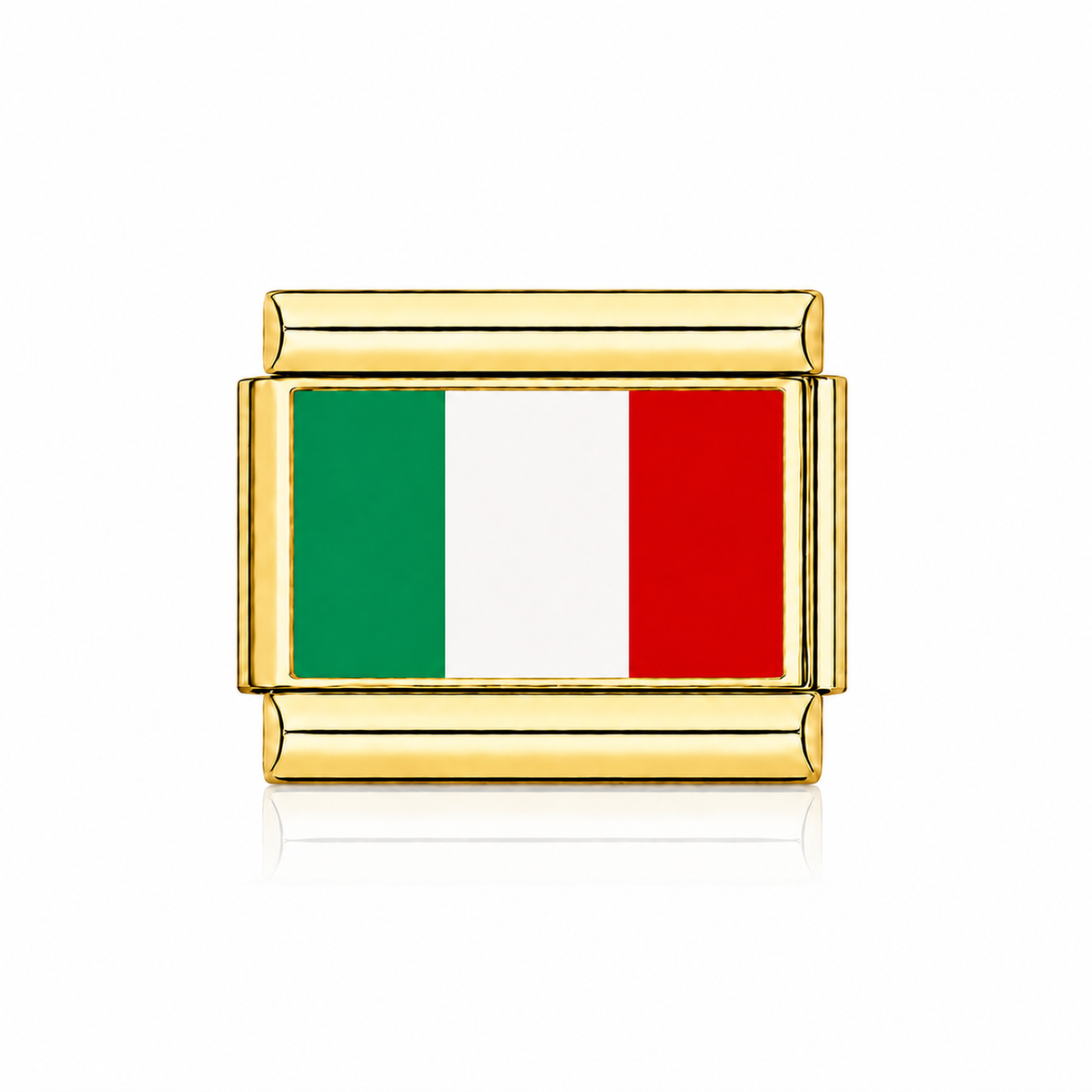 Drapeau Italie