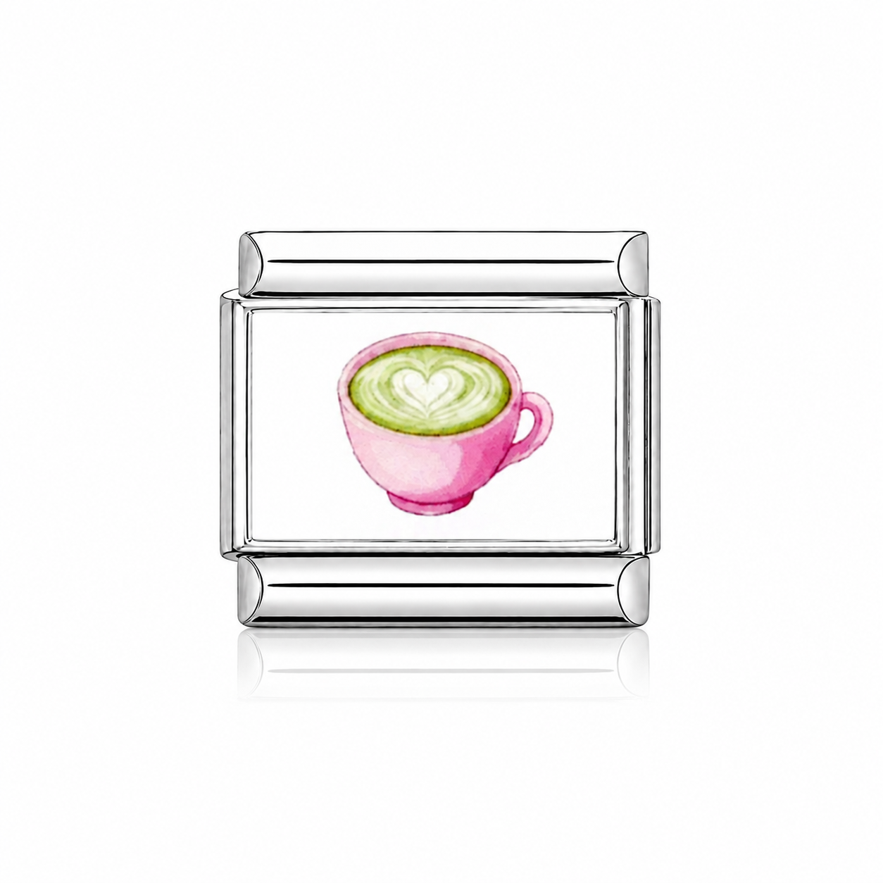Matcha tasse
