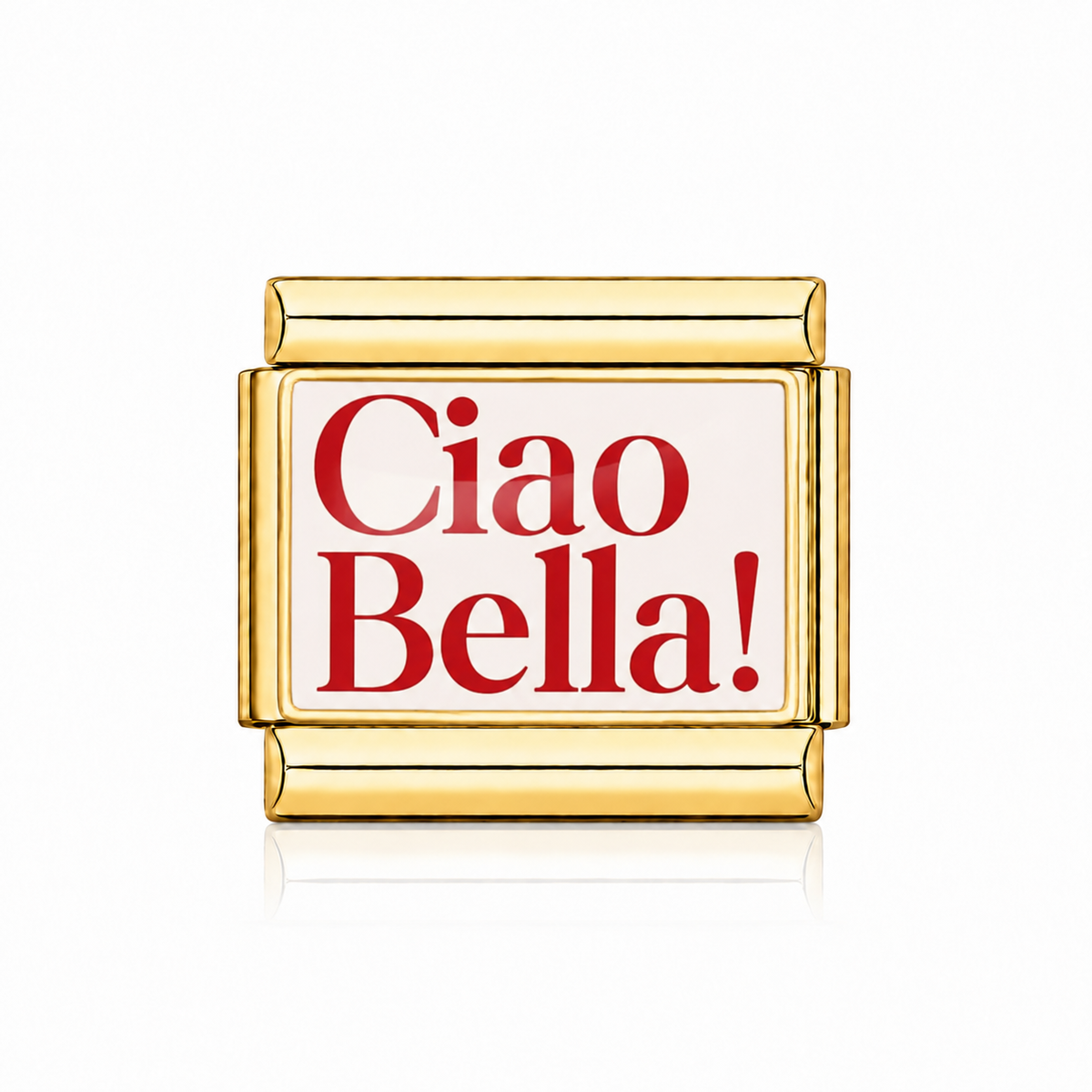 Ciao Bella