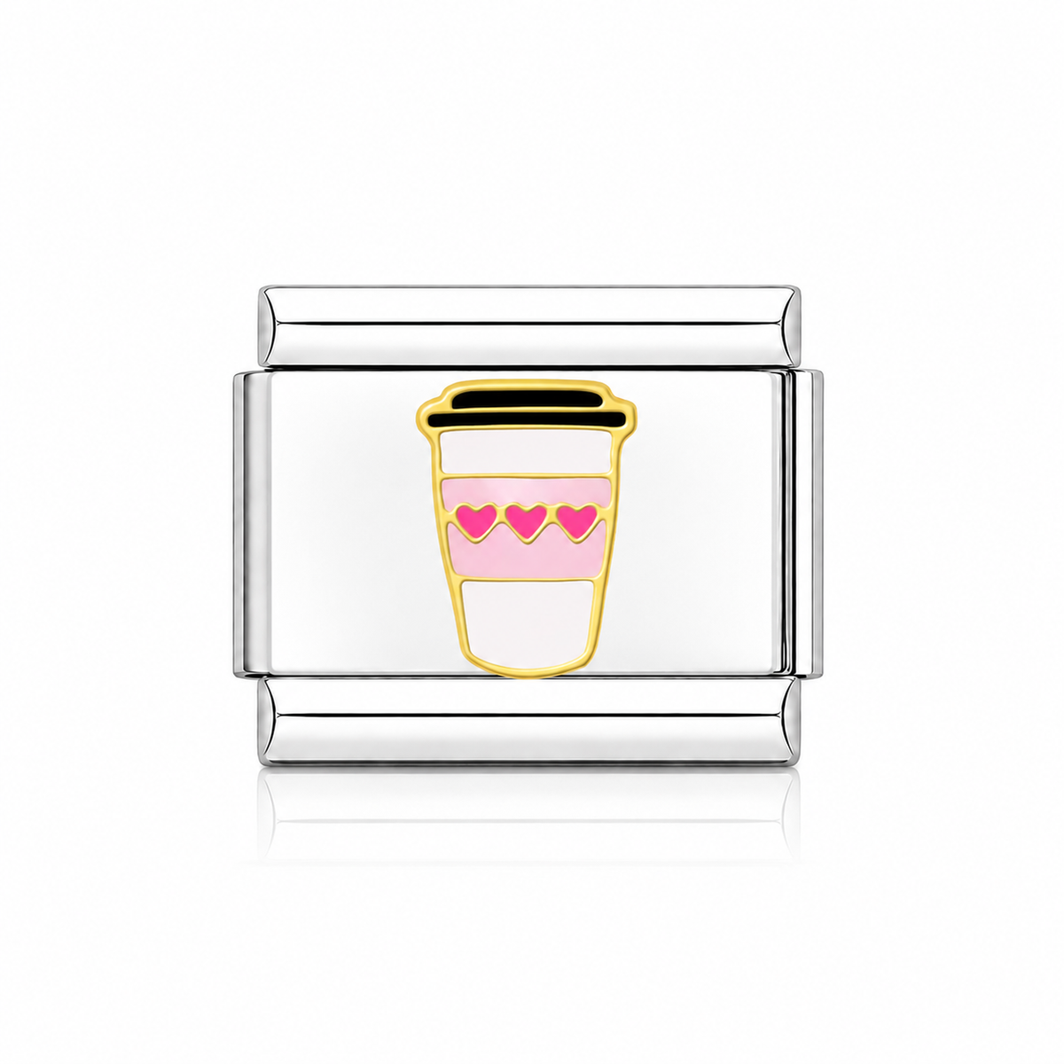 Gobelet coeur