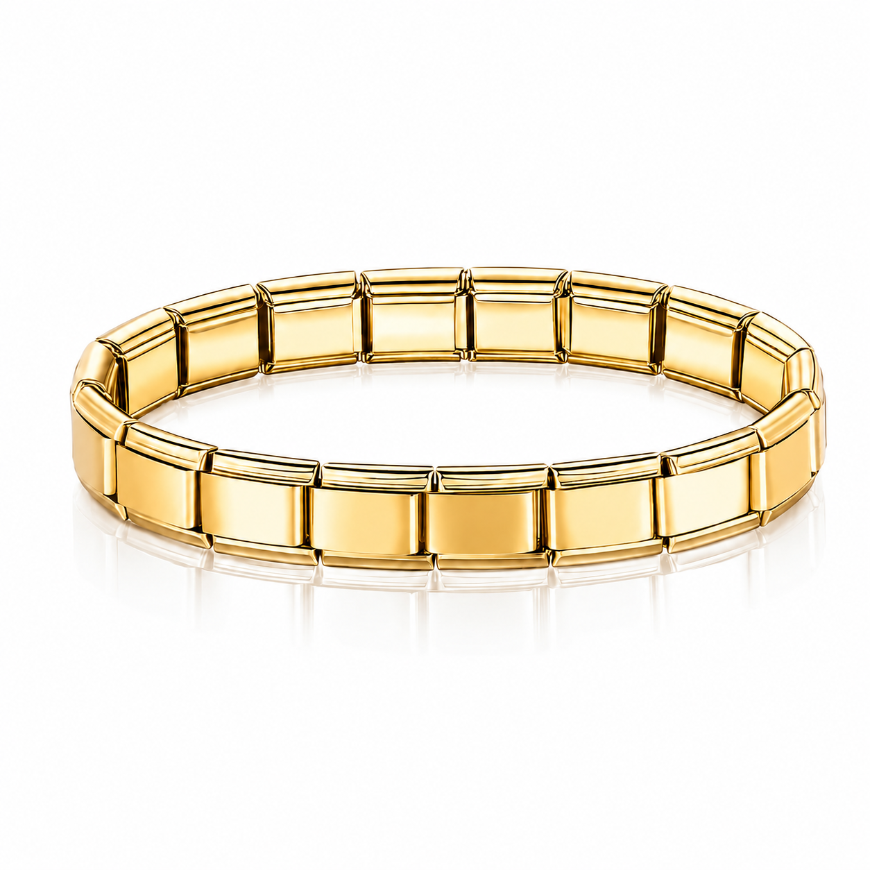 Bracelet Charmissima