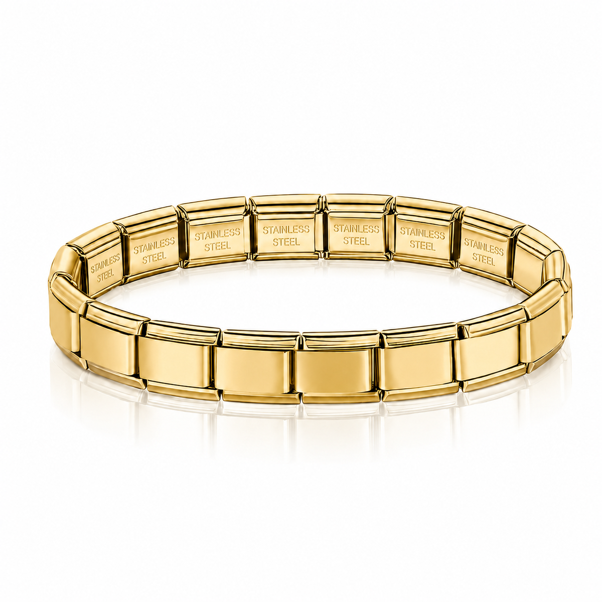 Bracelet Charmissima