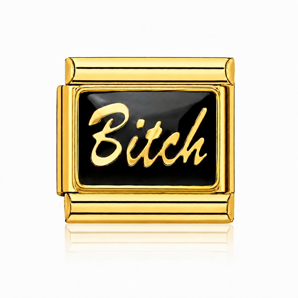Bitch