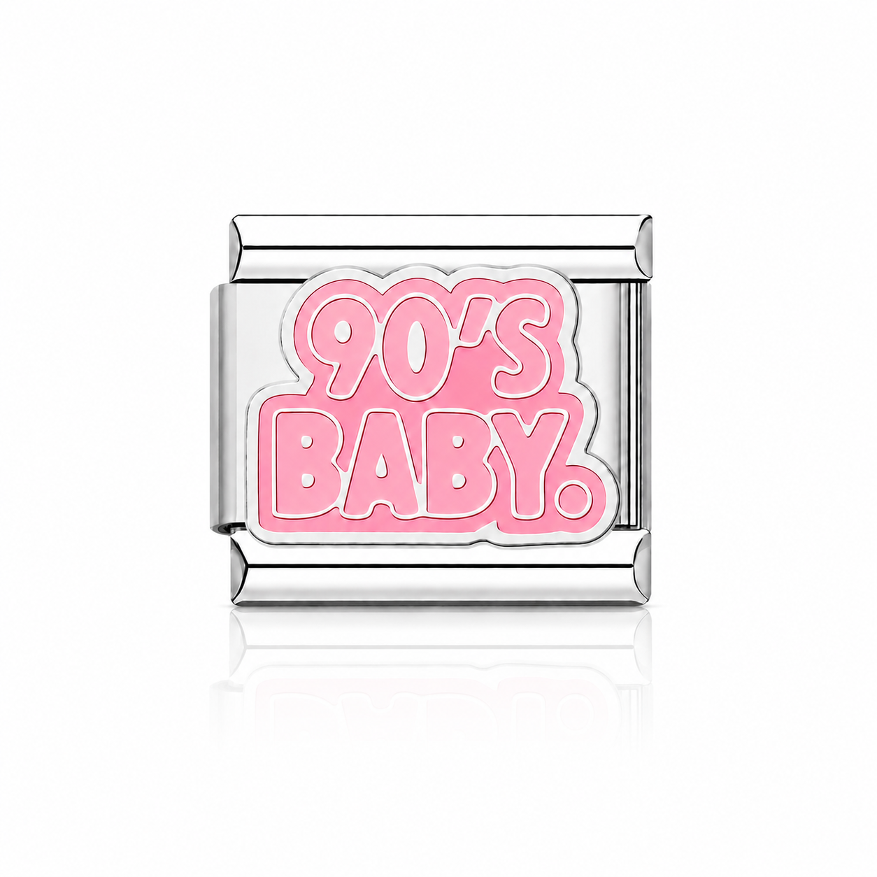 90's Baby