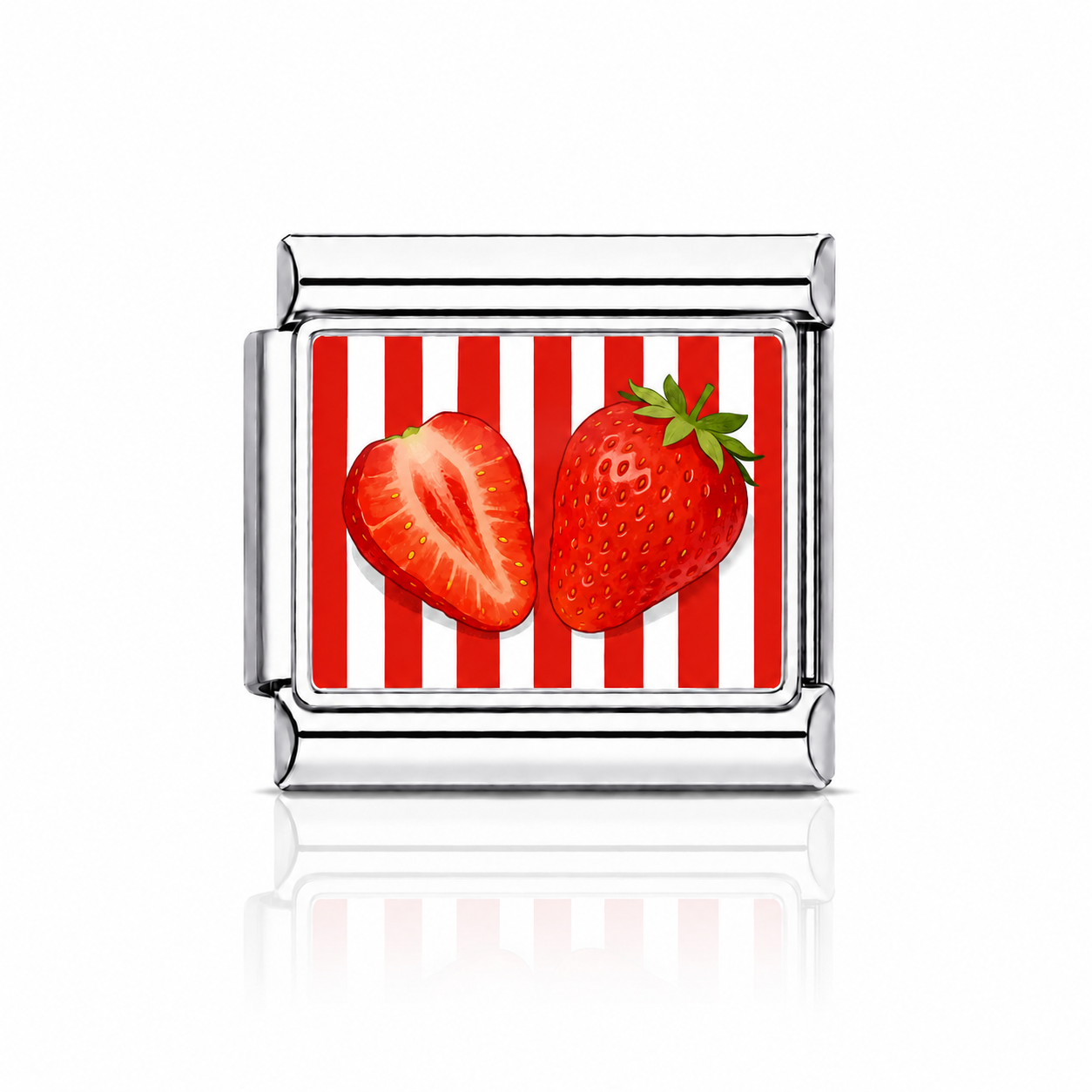 Fraises