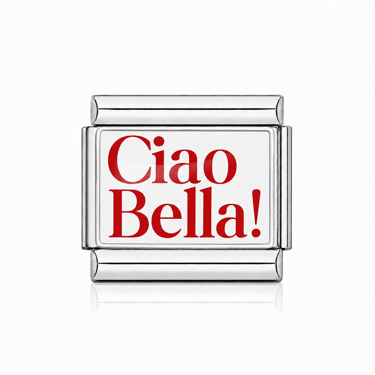 Ciao Bella