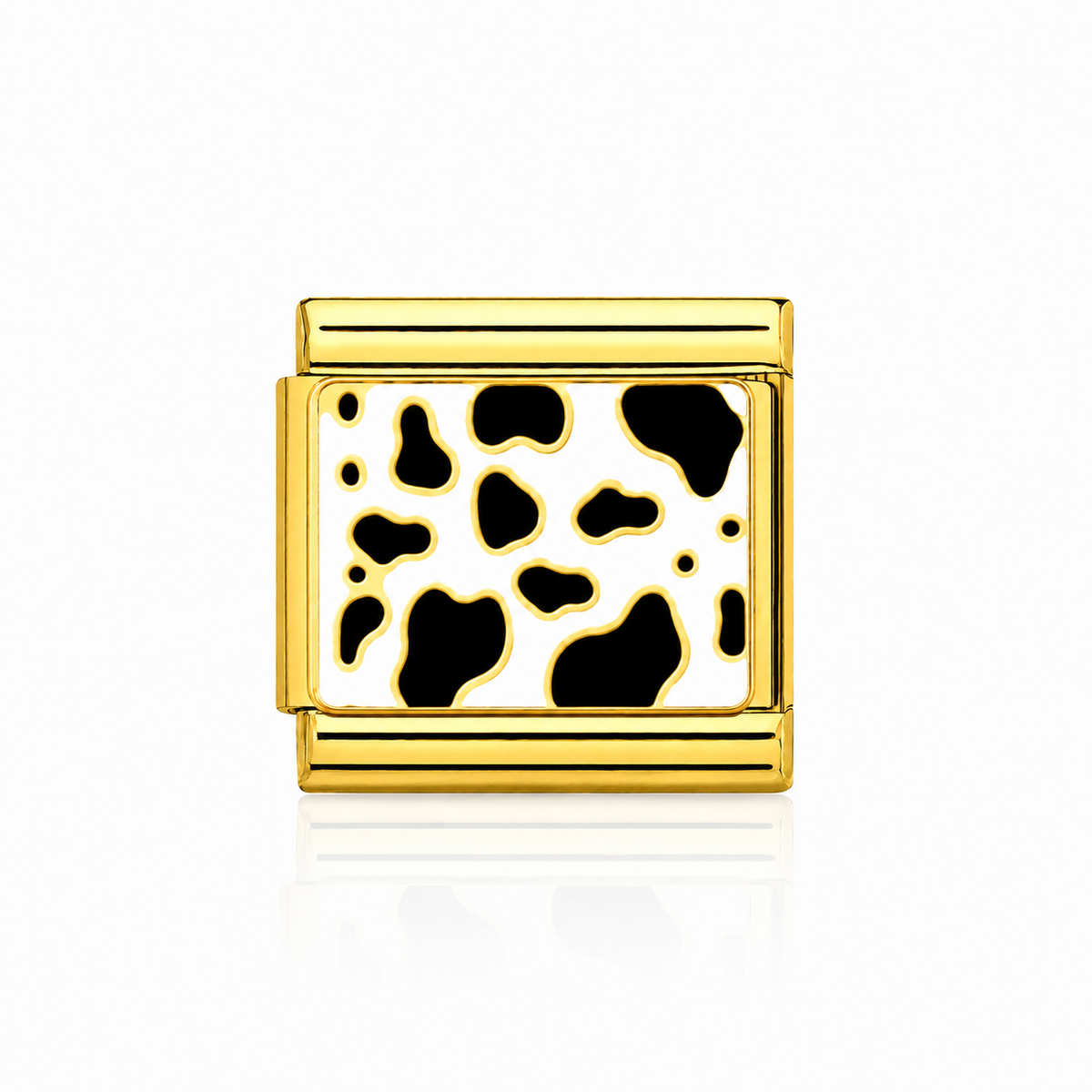 Vache