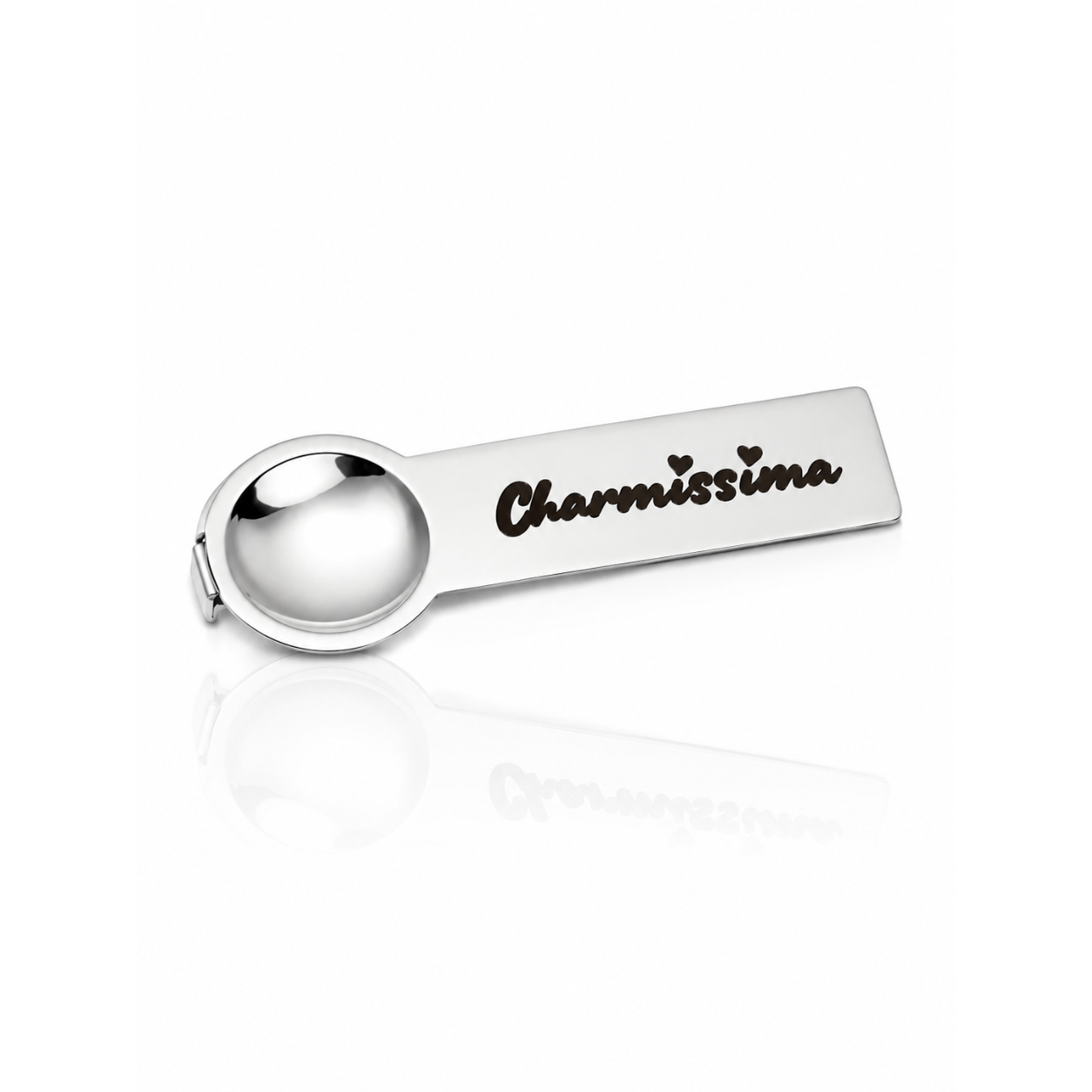 Clé d'assemblage