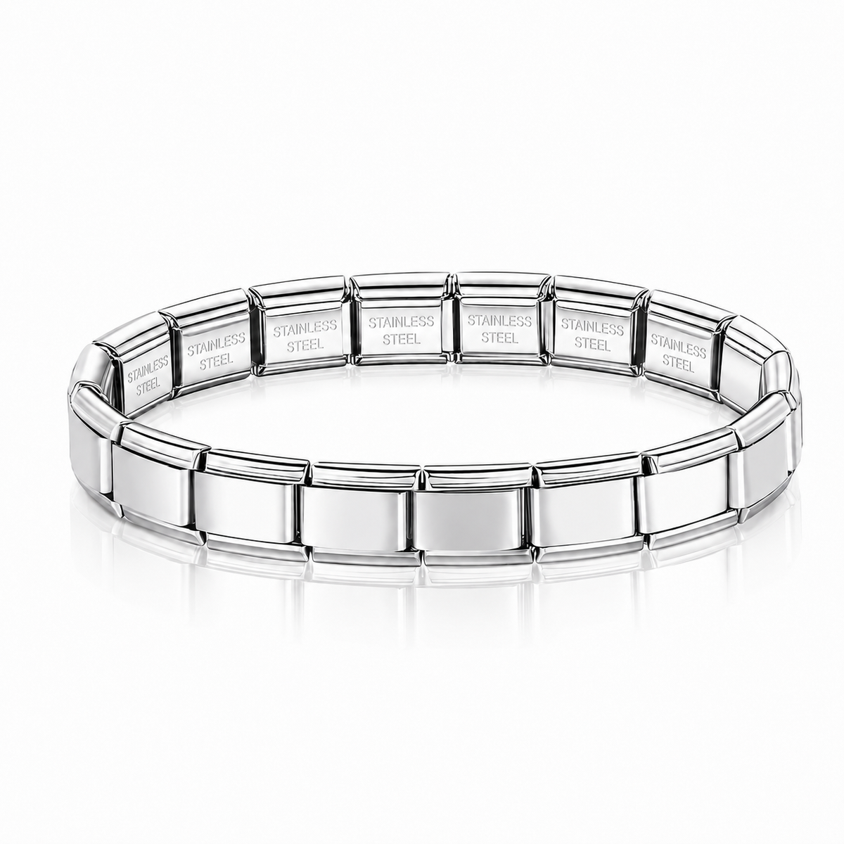 Bracelet Charmissima
