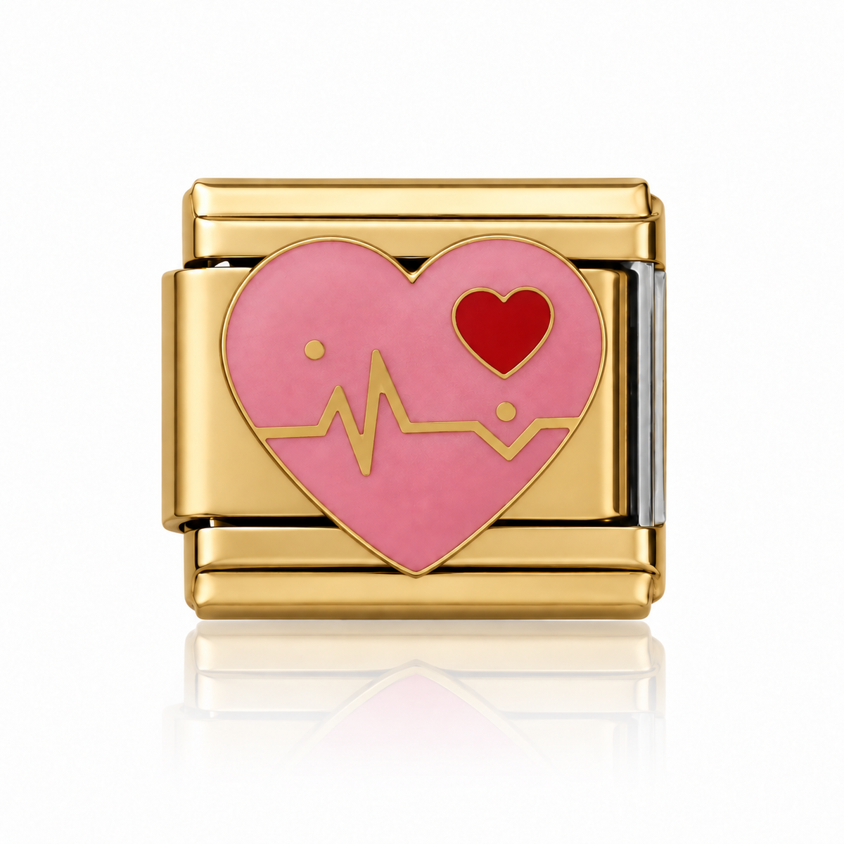 Coeur fréquence cardiaque