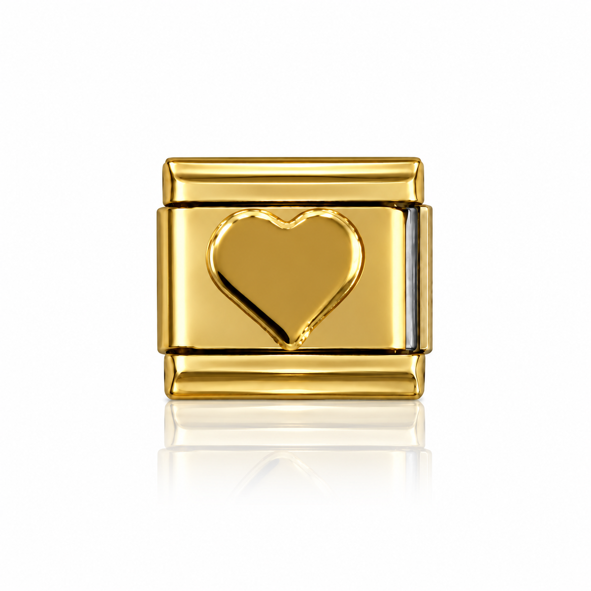 Coeur