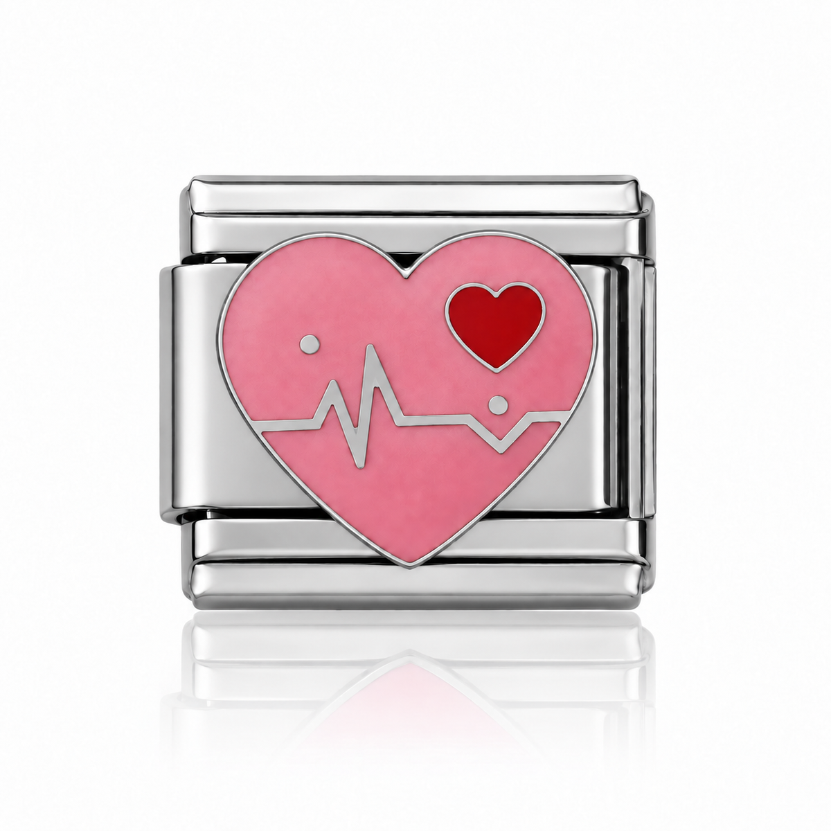 Coeur fréquence cardiaque